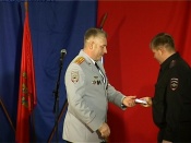 ����������� ����� ������� ������� 95-�����