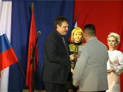 ����������� ����� ������� ������� 95-�����