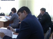 �������� ������ ���������� ��������� �������� 2016 ����