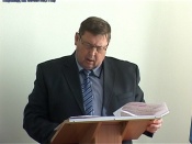 �������� ������ ���������� ��������� �������� 2016 ����