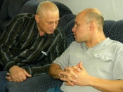 ������� � ���������� ���������