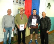 ������� � ���������� ���������