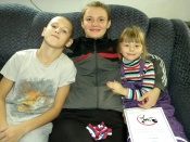 ������� � ���������� ���������