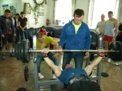 ������� � ���������� ���������