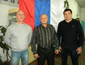 ������� � ���������� ���������