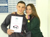 ������� � ���������� ���������