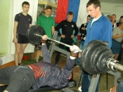 ������� � ���������� ���������