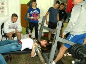 ������� � ���������� ���������