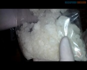 �� ���������� ���� ������� �� ������� �����