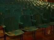 �������� �������� ������� ������� ���������� �� 2,5 �������� ������