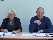 �������� �������� ������� ������� ���������� �� 2,5 �������� ������