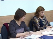 � ������ �������� ���������� � �������� ���������������