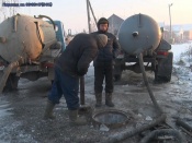 ����������� ��: �������� ����� �������� ����� � ���� �������� �������