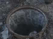 ����������� ��: �������� ����� �������� ����� � ���� �������� �������