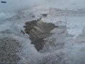 ����������� ��: �������� ����� �������� ����� � ���� �������� �������