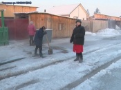 ����������� ��: �������� ����� �������� ����� � ���� �������� �������