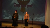 ���� ���� ����