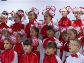 � ����������� ����� ������ �������������� ������ ������� ���� ��������