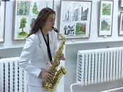 � ����������� ����� ������ �������������� ������ ������� ���� ��������