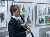 � ����������� ����� ������ �������������� ������ ������� ���� ��������