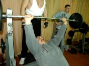 � ����� 80-�