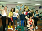 � ����� 80-�