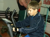 � ����� 80-�