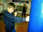 � ����� 80-�