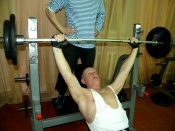 � ����� 80-�