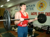 � ����� 80-�