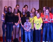 ��������� ��������� ��� � ������ �������� ������ ��� 5�