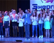 ��������� ��������� ��� � ������ �������� ������ ��� 5�