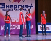 ��������� ��������� ��� � ������ �������� ������ ��� 5�