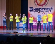 ��������� ��������� ��� � ������ �������� ������ ��� 5�