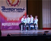 ��������� ��������� ��� � ������ �������� ������ ��� 5�