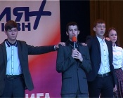 ��������� ��������� ��� � ������ �������� ������ ��� 5�