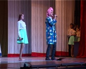 ��������� ��������� ��� � ������ �������� ������ ��� 5�