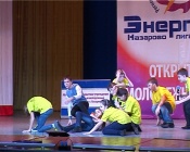 ��������� ��������� ��� � ������ �������� ������ ��� 5�