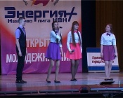 ��������� ��������� ��� � ������ �������� ������ ��� 5�