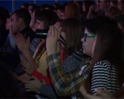 ��������� ��������� ��� � ������ �������� ������ ��� 5�