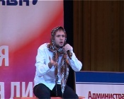 ��������� ��������� ��� � ������ �������� ������ ��� 5�