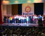 ��������� ��������� ��� � ������ �������� ������ ��� 5�