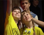 ��������� ��������� ��� � ������ �������� ������ ��� 5�