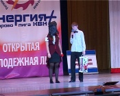 ��������� ��������� ��� � ������ �������� ������ ��� 5�