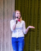 �������� �� ���� �����