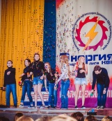 �������� �� ���� �����