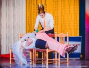 �������� �� ���� �����