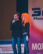 �������� �� ���� �����