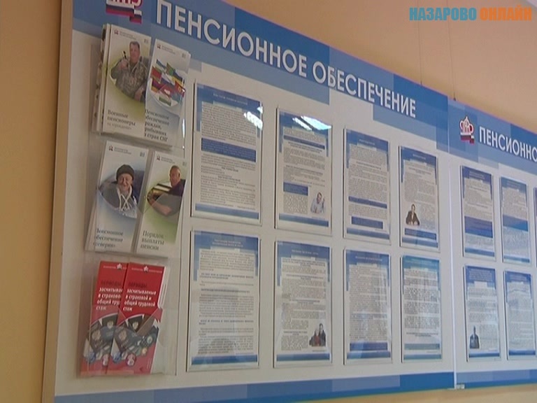 Новости районных поликлиник