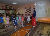 ������� ������ �������� �� ���������� ����������